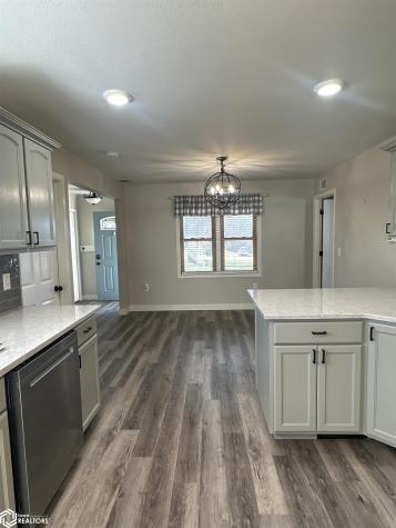 1316 Siloam Iowa Falls IA 50126