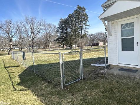 1316 Siloam Iowa Falls IA 50126