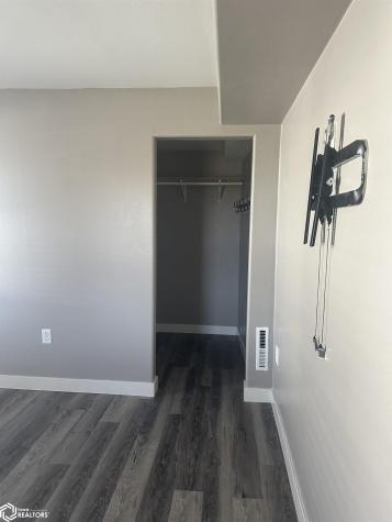 1316 Siloam Iowa Falls IA 50126