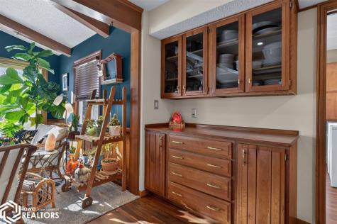 15 Timberlane Drive Clear Lake IA 50428