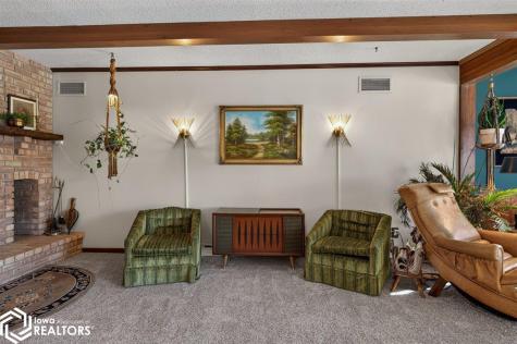15 Timberlane Drive Clear Lake IA 50428