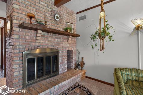 15 Timberlane Drive Clear Lake IA 50428
