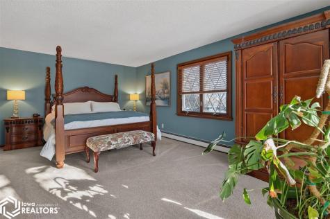 15 Timberlane Drive Clear Lake IA 50428