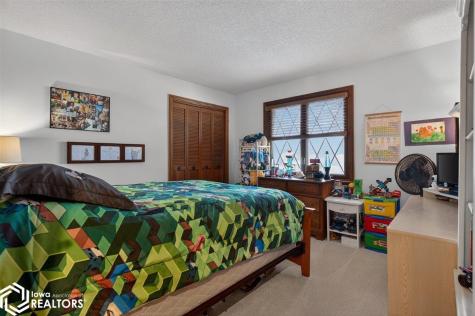 15 Timberlane Drive Clear Lake IA 50428