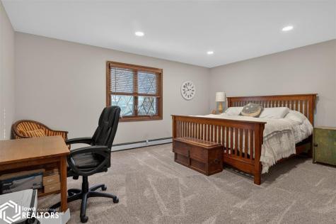 15 Timberlane Drive Clear Lake IA 50428