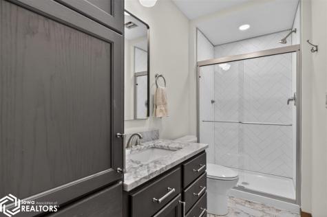 15 Timberlane Drive Clear Lake IA 50428