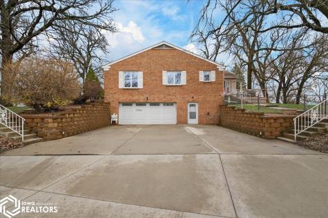 15 Timberlane Drive Clear Lake IA 50428