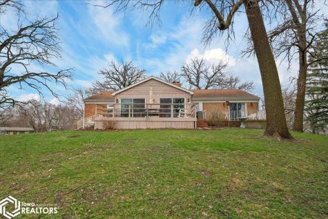 15 Timberlane Drive Clear Lake IA 50428