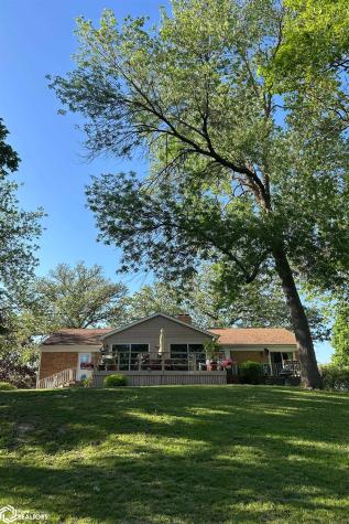 15 Timberlane Drive Clear Lake IA 50428