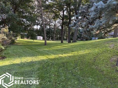 15 Timberlane Drive Clear Lake IA 50428