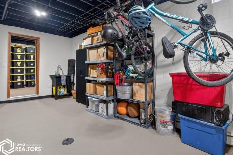 15 Timberlane Drive Clear Lake IA 50428