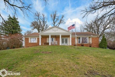 15 Timberlane Drive Clear Lake IA 50428