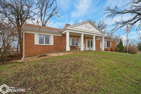 15 Timberlane Drive Clear Lake IA 50428