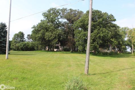 1117 Buddy Holly Place Clear Lake IA 50428
