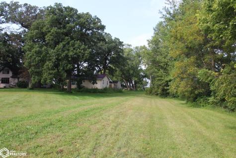 1117 Buddy Holly Place Clear Lake IA 50428