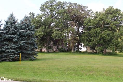 1117 Buddy Holly Place Clear Lake IA 50428