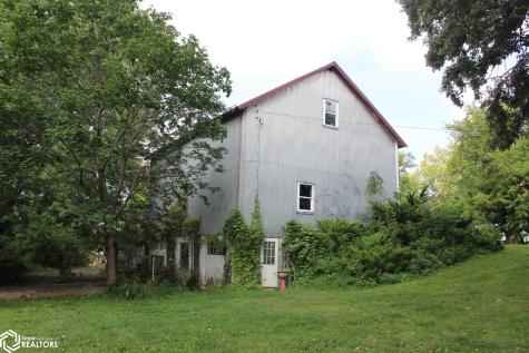1117 Buddy Holly Place Clear Lake IA 50428
