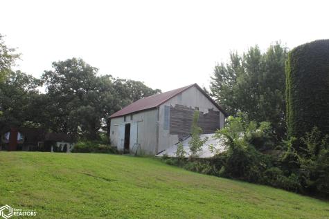 1117 Buddy Holly Place Clear Lake IA 50428