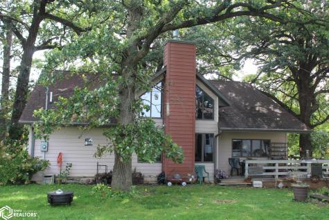 1117 Buddy Holly Place Clear Lake IA 50428