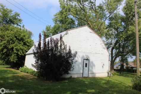 1117 Buddy Holly Place Clear Lake IA 50428
