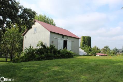 1117 Buddy Holly Place Clear Lake IA 50428