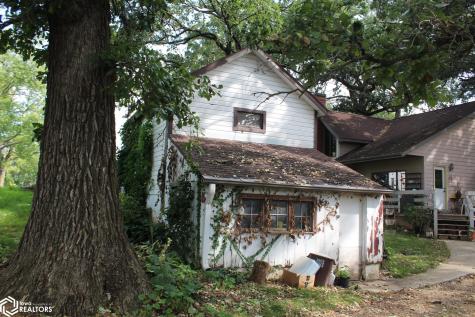 1117 Buddy Holly Place Clear Lake IA 50428