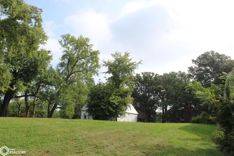 1117 Buddy Holly Place Clear Lake IA 50428