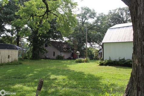 1117 Buddy Holly Place Clear Lake IA 50428