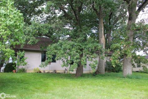1117 Buddy Holly Place Clear Lake IA 50428