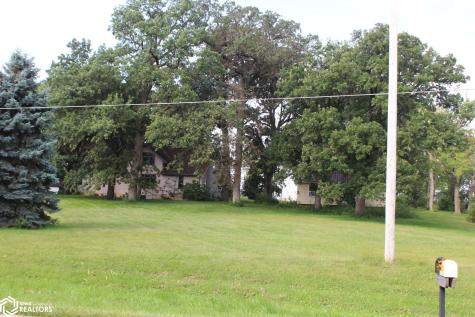 1117 Buddy Holly Place Clear Lake IA 50428