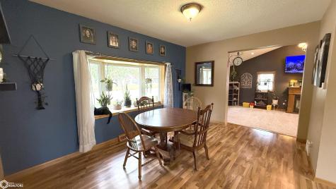 118 S Main Street Greene IA 50636