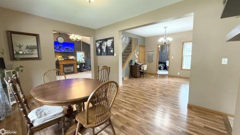 118 S Main Street Greene IA 50636