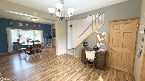 118 S Main Street Greene IA 50636