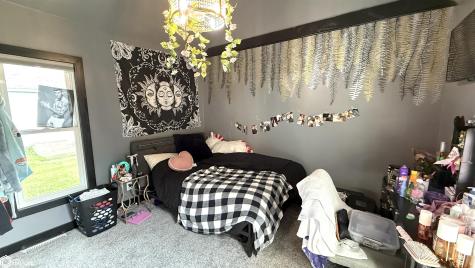 118 S Main Street Greene IA 50636