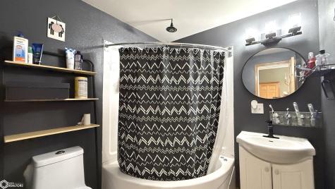 118 S Main Street Greene IA 50636