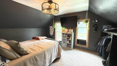 118 S Main Street Greene IA 50636