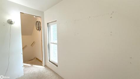 118 S Main Street Greene IA 50636