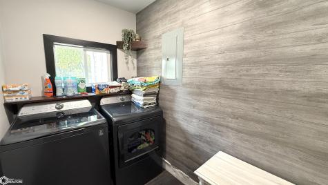 118 S Main Street Greene IA 50636