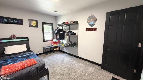 118 S Main Street Greene IA 50636