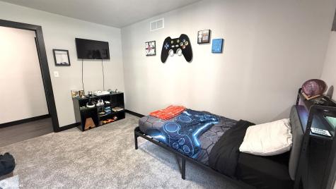 118 S Main Street Greene IA 50636