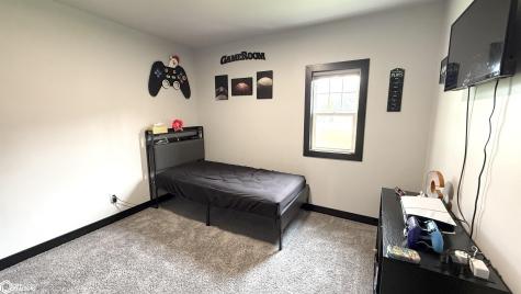 118 S Main Street Greene IA 50636