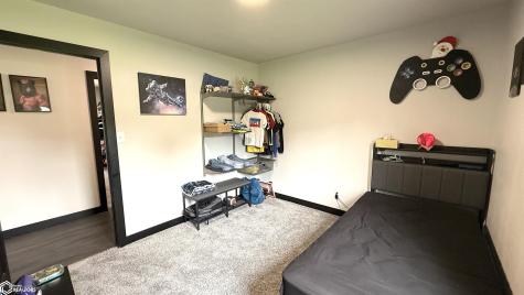 118 S Main Street Greene IA 50636