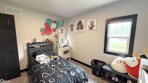 118 S Main Street Greene IA 50636