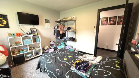 118 S Main Street Greene IA 50636