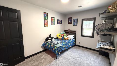 118 S Main Street Greene IA 50636