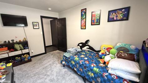 118 S Main Street Greene IA 50636