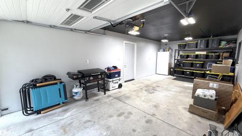 118 S Main Street Greene IA 50636