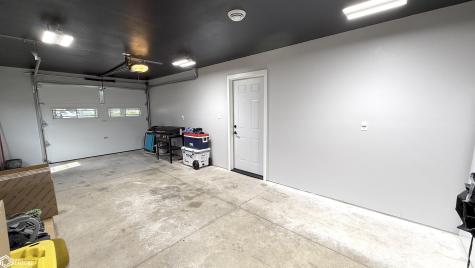 118 S Main Street Greene IA 50636