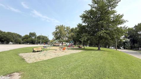 118 S Main Street Greene IA 50636