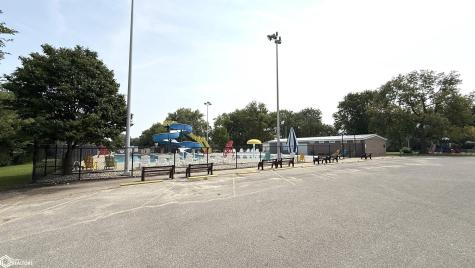 118 S Main Street Greene IA 50636